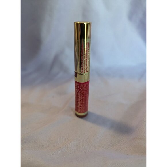 LipSense Liner Sense Long-Lasting Liquid Lip Color (Shade Unmarked) - Picture 2 of 2